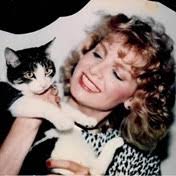 Remembering Savannah College of Art and Design