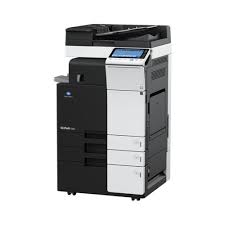 Manual flash control fires the flash at full power, 1/2, 1/4, 1/8 or. Bizhub C224 Konica Minolta Photocopy Machine At Rs 120000 Piece Konica Minolta Photocopy Machine Id 20265946612