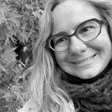 2021 Chicago Participants — Lit & Luz