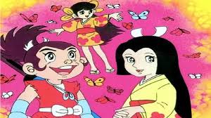 Watch and download arabic cartoon series and anime series, old and modern for free online, موقع كرتون عربي لمشاهدة وتحميل جميع مسلسلات الكرتون والأنمي القديمة والحديثة المدبلجة. Ù…Ø´Ù‡Ø¯ Ù„ÙØªØ§Ø© Ø´Ø¨Ù‡ Ø¹Ø§Ø±ÙŠØ© ÙÙŠ ÙƒØ±ØªÙˆÙ† Ø³Ø§Ø³ÙˆÙƒÙŠ ÙŠØ­Ø±Ø¬ Ù‚Ù†Ø§Ø© Ø³ÙˆØ±ÙŠØ©
