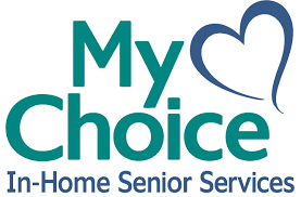 Home My Choice Home Health Care Tulsa