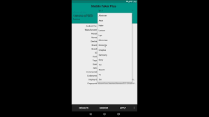 Device faker plus apk uptodown. Mobile Faker Plus Xposed Framework Module Youtube
