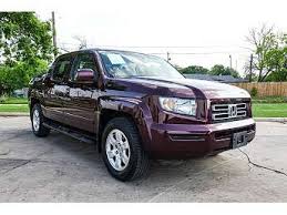 Image result for Dark Cherry 2008 Honda