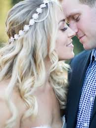 Happy Father's Day to our Daddy-Man, @collin.wright.89! You're simply the  best and we love you to pieces 💗