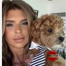 Angela Hyatt One Stop Realty