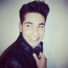 Stream El Amor <3 Alan Millan by Alan Millan(Real Rima)