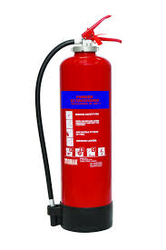 We did not find results for: Fire Extinguisher 12kg Powder With Internal Cartridge Bsi Kitemark Mobiak