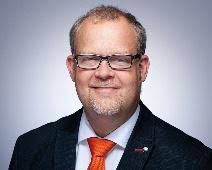 Unsere Liste zur KZV-Wahl