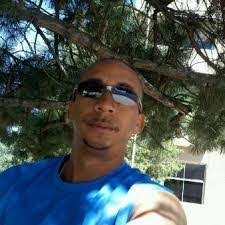 Marlon Clayborn's Instagram, Twitter & Facebook