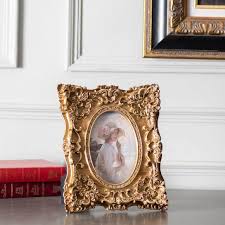 Lord Photo Frame Double Photo Frame Buy Photo Frames Photo Frames