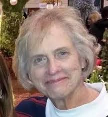 Michelle Hupp's Instagram, Twitter & Facebook