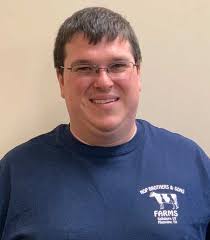 Clarendon Town Officials