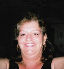 Cathy Bailey Obituary