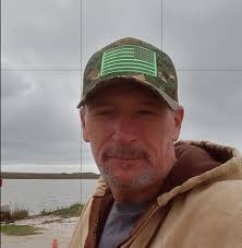 Napped grinding wheel I guess that's what it is for sale 100 bucks