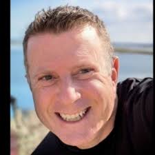 Amazing feedback for our Portfield School students from Autism…