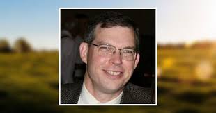 Michael Montgomery Grissom Obituary May 28, 2016