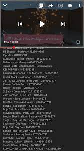 Roblox song id roblox audio catalog musica roblox you can find roblox music. 93 Codes Bloxburg Ideas Roblox Codes Roblox Coding
