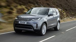 Image result for Mid Gray 1981 Land Rover