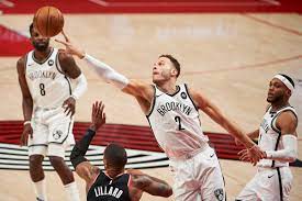 Updated starting five changes and lineup news. Othp2 Lonhk Gm