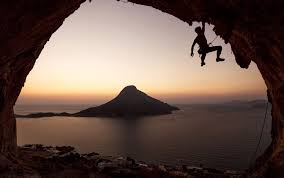 Best 43 Rock Climb Wallpaper On Hipwallpaper Climb The Dark Knight Rises Wallpaper Climb Miley Cyrus Wallpaper And Rock Climb Wallpaper We have 58+ amazing background pictures carefully picked by our community. rock climb wallpaper on hipwallpaper
