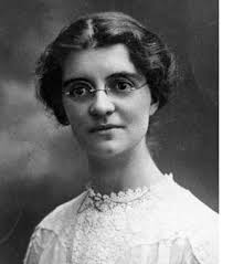 God's Triangle : A book by Ian D. Richardson