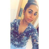 Karla Cintron Pichardo (cintronpichardo)