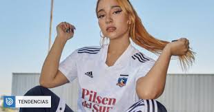 It is time to focus on the latest premier league relegation, top 4 and europa league scenarios and remind ourselves of the premier league tiebreaker rules as the business end of the season is here. Princess Alba And Colo Colo Party For Relegation Tears Run Down My Face Tv And Show Football24 News English