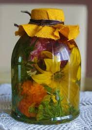 We did not find results for: Beautiful Centerpiece Ideas And Unique Gifts Of Flowers Preserved In Glass Jars