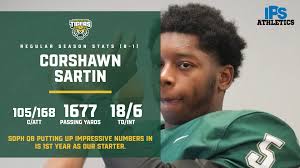 Erron "EJ" Martin (@EJMarti14306246)