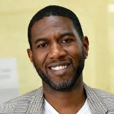 2024 On Location Guests — FaceTime with Todd Wharton