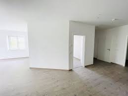 Der schwarzwälder bote bietet ihnen hier eine wohnungssuche speziell für die region. Postillion Freudenstadt Wohnung Kaufen