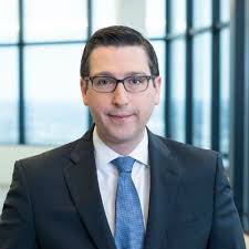 Class 38 — Kansas City Tomorrow