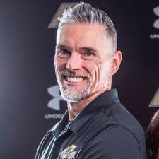 Koch Agronomic Services