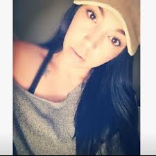 Amari Malik Blair (@amarib05)