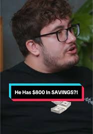 Widow In Heartbreaking & Irresponsible Debt😐 #financialaudit