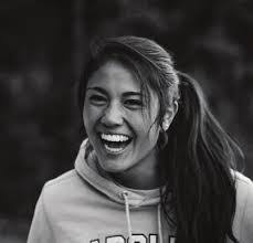 Nancy Brazelton's Instagram, Twitter & Facebook