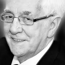 Répertoire des avis de décès de la Coopérative nationale de l'information  indépendante