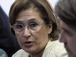 Entre Osos: Llaman al gobierno a promulgar la ley que tipifica el femicidio