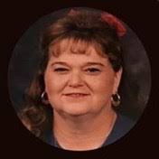 Fulghum Family Obituaries