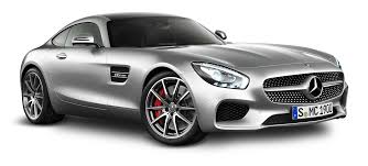 Car Png Mercedes Amg Gt S Mercedes Sls Mercedes Amg