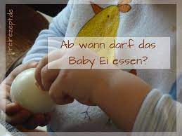 Sofern das kind genug milchbrei oder muttermilch bekommt, nimmt es ausreichend nährstoffe. Artikel Mit Dem Schlagwort Faq