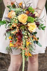 7509 stonegate manor dr, fredericksburg, va 22407. Thompson S Westwood Florist Fredericksburg Va Wedding Flowers