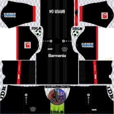 Bayer 04 leverkusen logo in png (transparent) format (302 kb), 34 hit(s) so far. Bayer Leverkusen Dls Kits 2021 Dls 2021 Kits And Logos