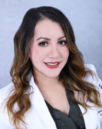 Alergología Monterrey |