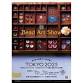 Bead Art Show －TOKYO 2025－ event image