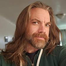 Magic: the Gathering Cost and Addiction Discussion