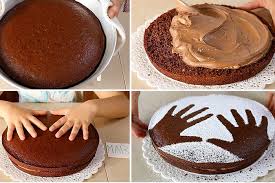 10 Torte Di Compleanno Per Bambini Fatto In Casa Da Benedetta Torte Di Compleanno Al Cioccolato Torte Di Compleanno Per Bambini Torte Di Compleanno