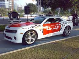 Image result for 2010 camaro police cars