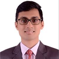 Anuh Pharma Ltd Email Format