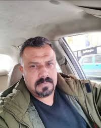 وفيات مدينة منبج وريفها